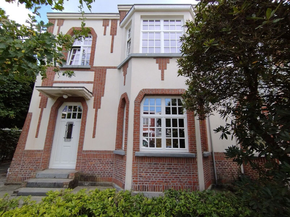 MDF